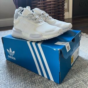 Adidas NMD V3 Shoes